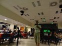 2015-09-27 21-43-44 Soiree karaoke DLe